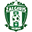 FK Zalgiris Vilnius